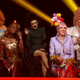 Image for article titled RuPaul’s Drag Race balances the sweet and the salty with the “Nice Girls Roast”